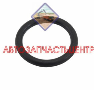 Кольцо 700-40-7375