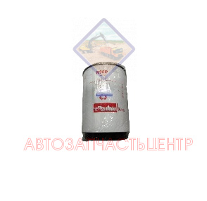 Фильтр топливный грубой очистки MAN F2000 R90P