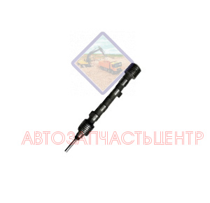 Распредвал ПД 04230