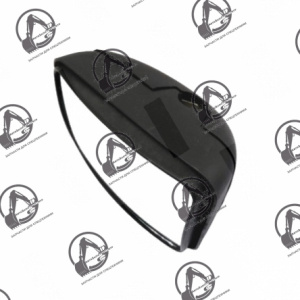 Зеркало на кран QY25K (основное)/BJ001122