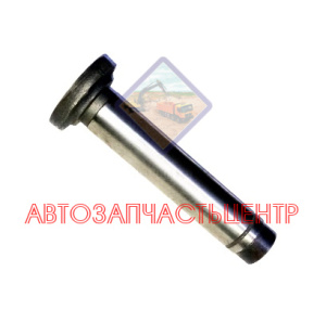 Толкатель 51-04-108СП