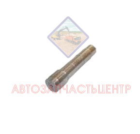 Ось защелки 72119