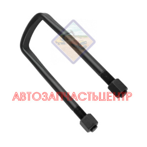 Стремянка болотная 20-20-27