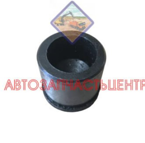 Стакан 50-15-27