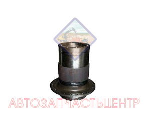 Ступица болотная 20-19-120сп