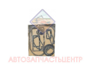 Ремкомплект двигателя Д-160/180