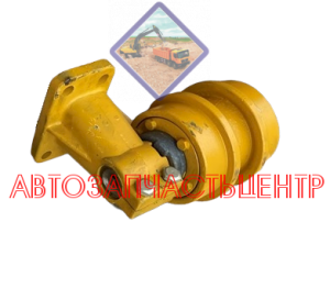 Каток поддерживающий 50-21-425СП