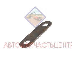 Прокладка 24-11-36