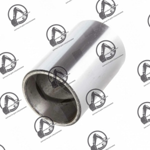 Втулка 63*75*75 CLG835/55A0404