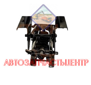 Четырёхзвенник 50-23-201СП