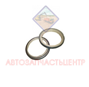 Пыльник 707-56-85510 707-56-85740 07016-20858