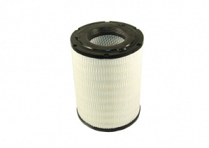 Воздушный фильтр P500200