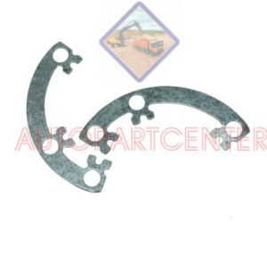 Шайба отгибная 24-21-68 (каток)