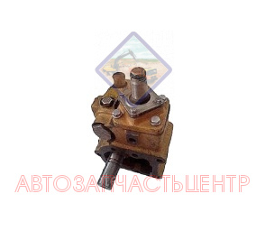 Сервомеханизм 50-15-118сп