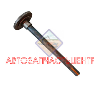 Стержень 60-19-114