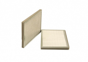 Воздушный фильтр P129862