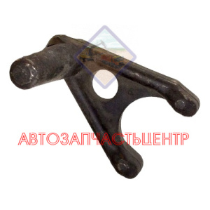 Рычаг форсунки 14-69-42