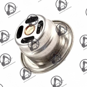 Термостат 7E3361 7N0208 1118010