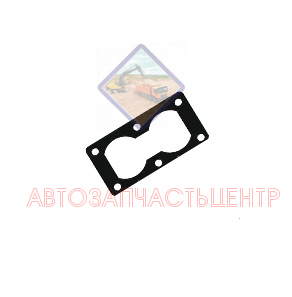 Прокладка 40714
