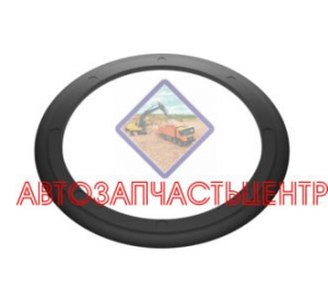 Кольцо 700-40-7108