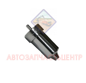 Распылитель 14-69-107сп ЧТЗ/MASHIDA/Украина