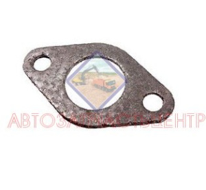 Прокладка 700-40-6763