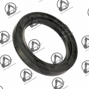 Сальник 100х125х12/803164083/53100038