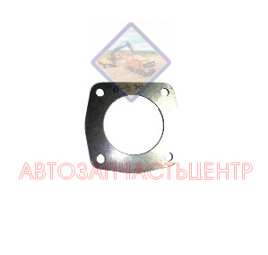 Прокладка 15-19-30