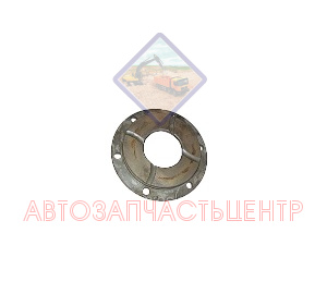 Шайба упорная (ленивец) 24-21-147сп