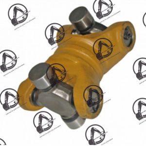 Шарнир карданный CAT 8V-6174