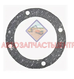Прокладка 700-40-5259