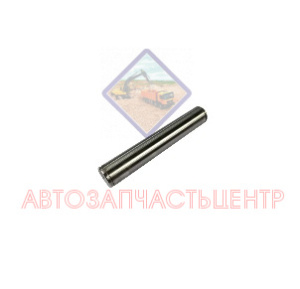 Палец 24-22-6