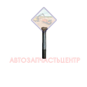 Болт М24х2х160 (ленивца) 700-28-2587