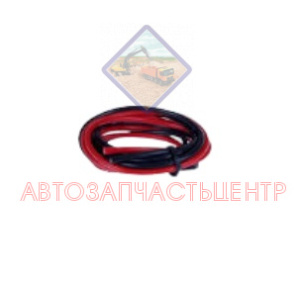 Провод короткий 10664