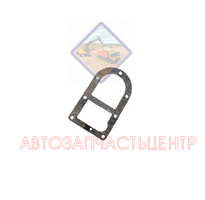 Прокладка 40748