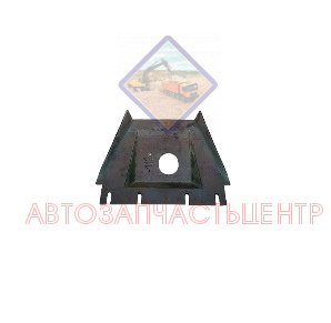 Кожух 24-51-111СП