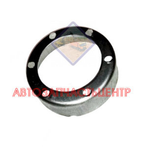 Крышка сальника 35-21-38 (мех.нат.)