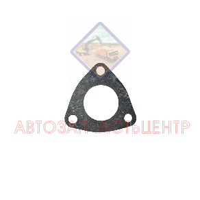 Прокладка 700-40-8147
