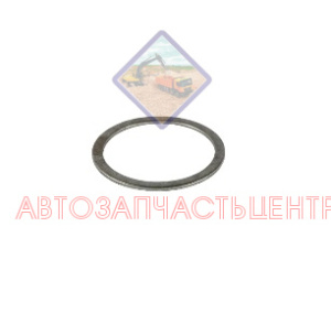 Прокладка 18-12-312