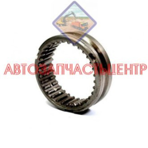 Проставка 18-12-164