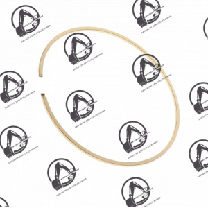 Кольцо Shantui 16Y-15-00017