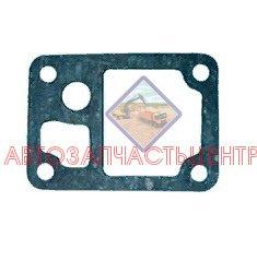 Прокладка 700-40-4746