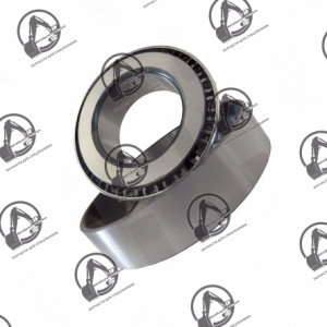 Подшипник 0671-135