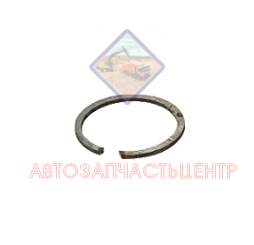 Кольцо 18-17-87