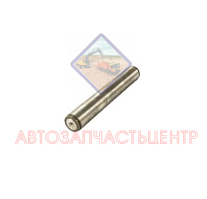 Палец замыкающий для Т170 (L-285,5 мм) без грибка 203-22-9