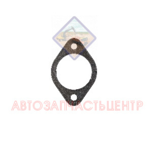 Прокладка 700-40-3833