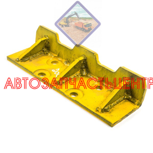 Шпора гусеницы 28-22-1