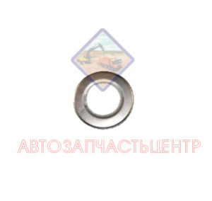 Отражатель 28-16-12