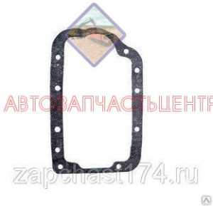 Прокладка 700-40-3548