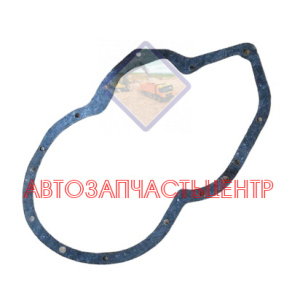 Прокладка 40866